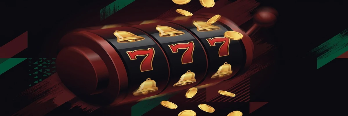 Robocat Casino Slots